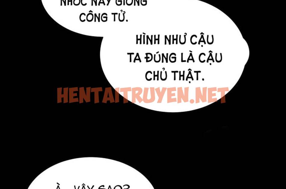 Xem ảnh Người Hầu - Chap 4 - img_068_1667933958 - HentaiTruyen.net