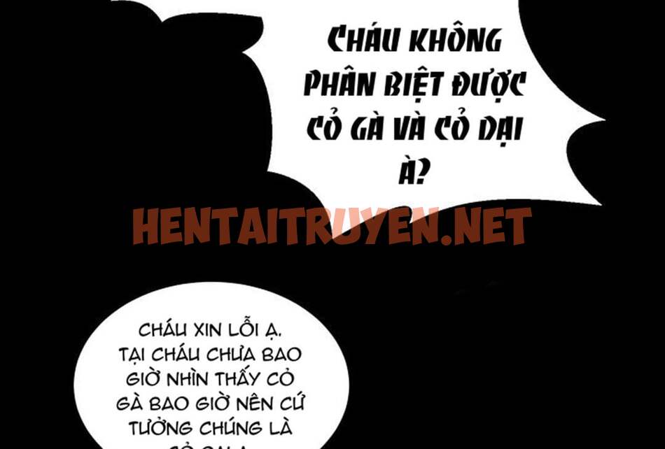 Xem ảnh Người Hầu - Chap 4 - img_081_1667933974 - HentaiTruyen.net