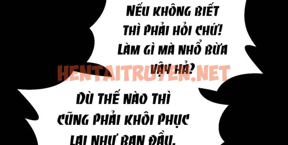 Xem ảnh Người Hầu - Chap 4 - img_083_1667933976 - HentaiTruyen.net