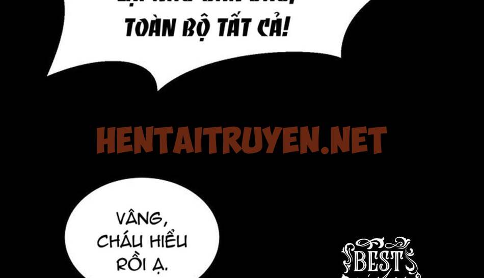 Xem ảnh Người Hầu - Chap 4 - img_084_1667933977 - HentaiTruyen.net