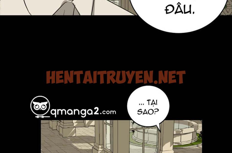 Xem ảnh Người Hầu - Chap 4 - img_090_1667933985 - HentaiTruyen.net