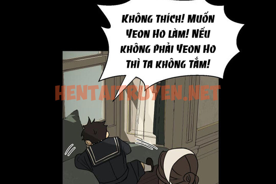 Xem ảnh Người Hầu - Chap 4 - img_102_1667934000 - HentaiTruyen.net