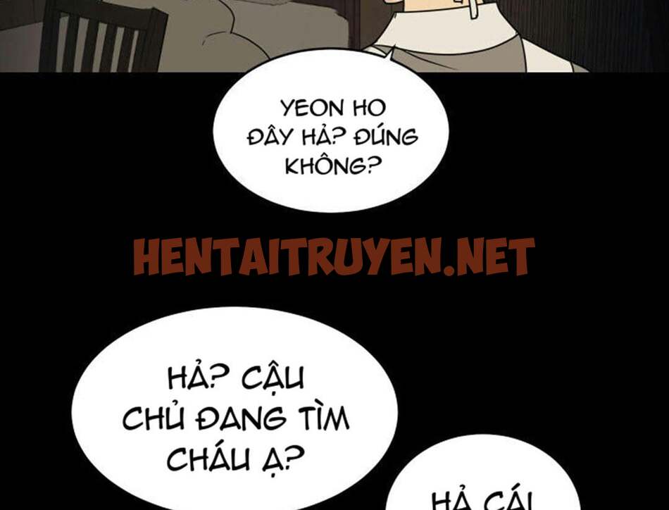 Xem ảnh Người Hầu - Chap 4 - img_108_1667934008 - HentaiTruyen.net