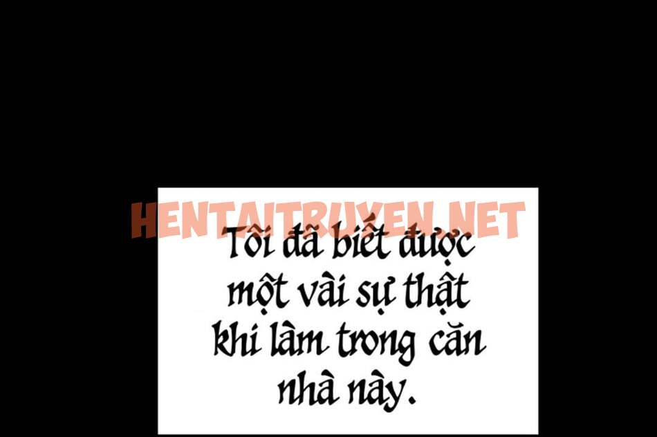 Xem ảnh Người Hầu - Chap 4 - img_122_1667934026 - HentaiTruyen.net