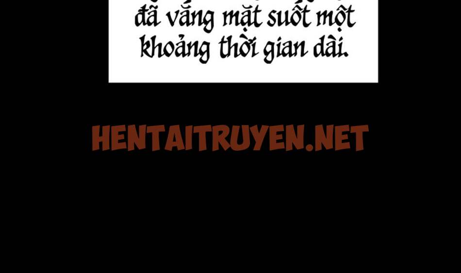 Xem ảnh Người Hầu - Chap 4 - img_132_1667934039 - HentaiTruyen.net