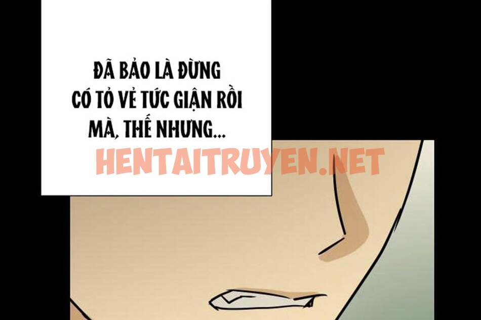 Xem ảnh Người Hầu - Chap 6 - img_010_1667933488 - HentaiTruyen.net