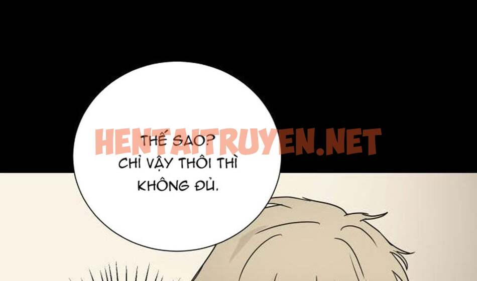 Xem ảnh Người Hầu - Chap 6 - img_027_1667933510 - HentaiTruyen.net