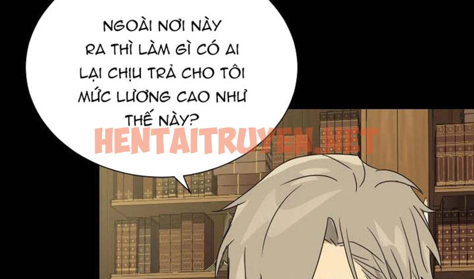 Xem ảnh Người Hầu - Chap 6 - img_036_1667933521 - HentaiTruyen.net