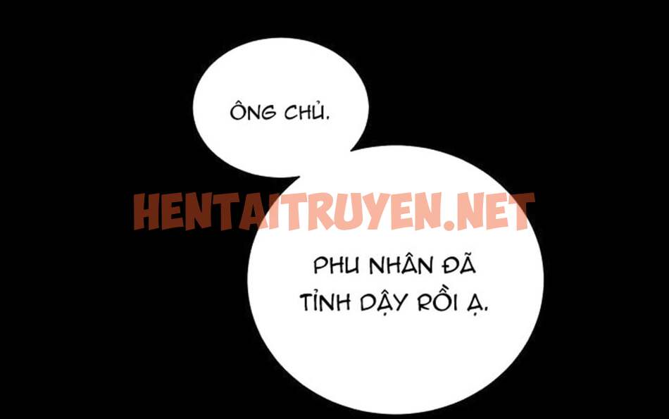 Xem ảnh Người Hầu - Chap 6 - img_080_1667933574 - HentaiTruyen.net