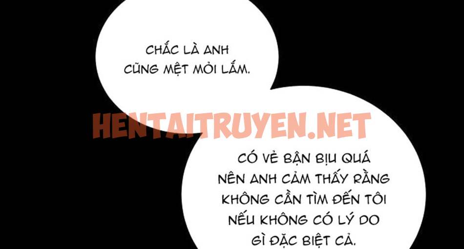 Xem ảnh Người Hầu - Chap 6 - img_086_1667933582 - HentaiTruyen.net