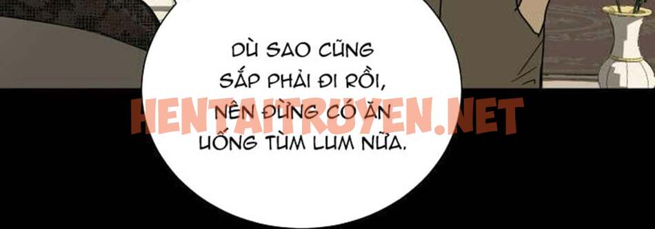 Xem ảnh Người Hầu - Chap 6 - img_099_1667933598 - HentaiTruyen.net