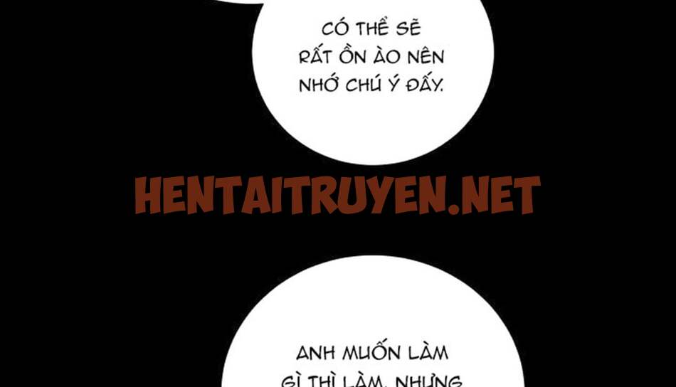 Xem ảnh Người Hầu - Chap 6 - img_102_1667933601 - HentaiTruyen.net