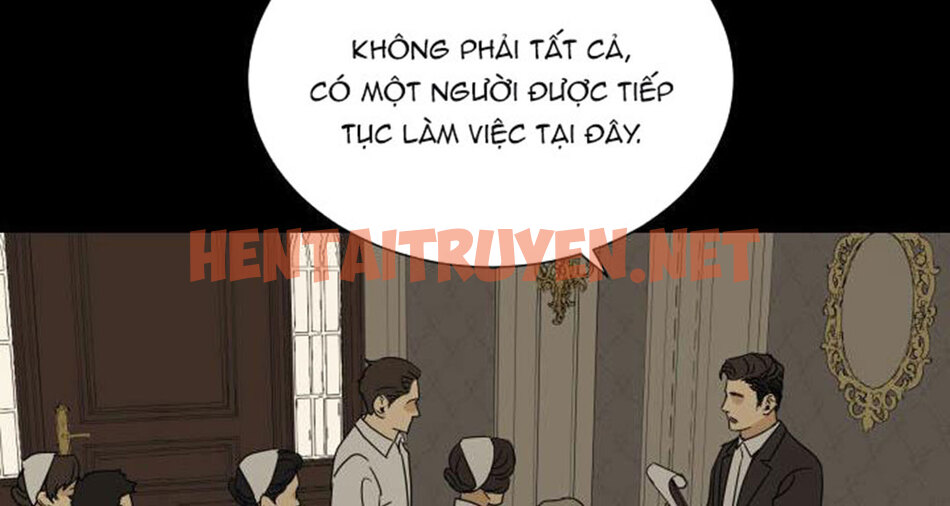 Xem ảnh Người Hầu - Chap 6 - img_146_1667933655 - HentaiTruyen.net