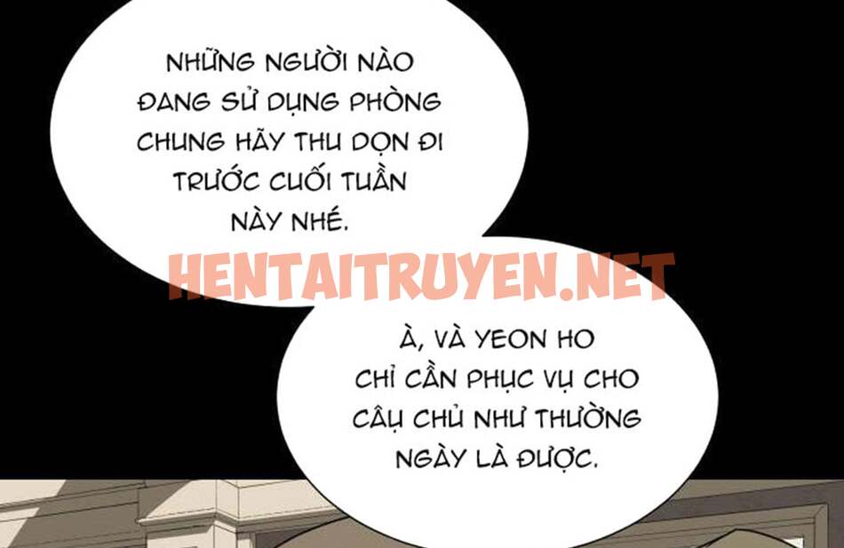 Xem ảnh Người Hầu - Chap 6 - img_164_1667933678 - HentaiTruyen.net