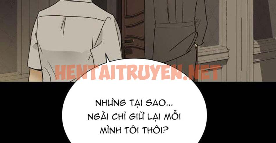 Xem ảnh Người Hầu - Chap 7 - img_018_1667933315 - HentaiTruyenVN.net