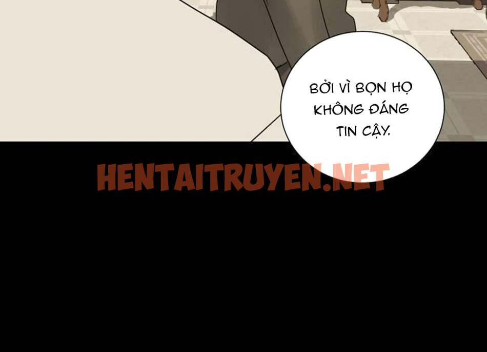 Xem ảnh Người Hầu - Chap 7 - img_026_1667933325 - HentaiTruyenVN.net