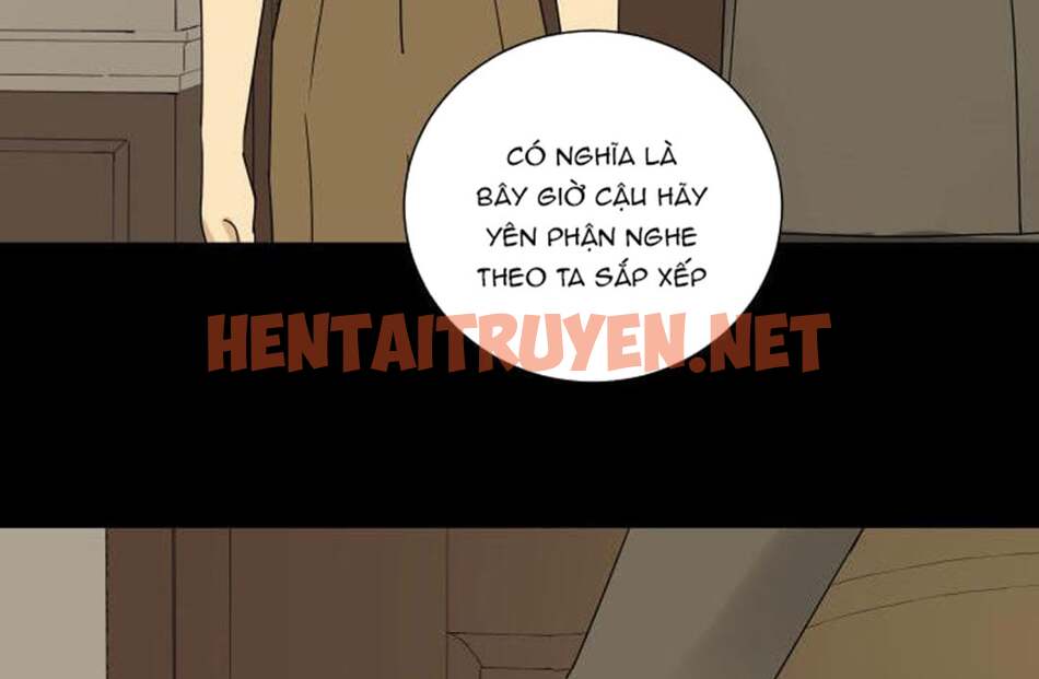 Xem ảnh Người Hầu - Chap 7 - img_034_1667933335 - HentaiTruyen.net