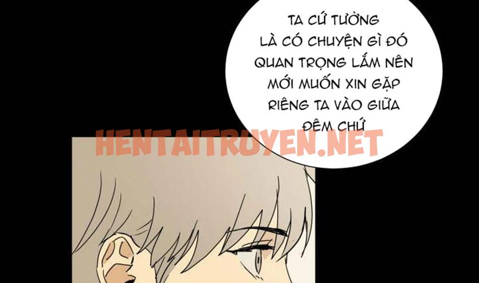 Xem ảnh Người Hầu - Chap 7 - img_041_1667933344 - HentaiTruyenVN.net