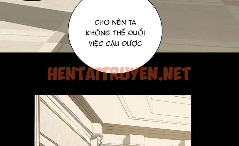 Xem ảnh Người Hầu - Chap 7 - img_047_1667933352 - HentaiTruyen.net