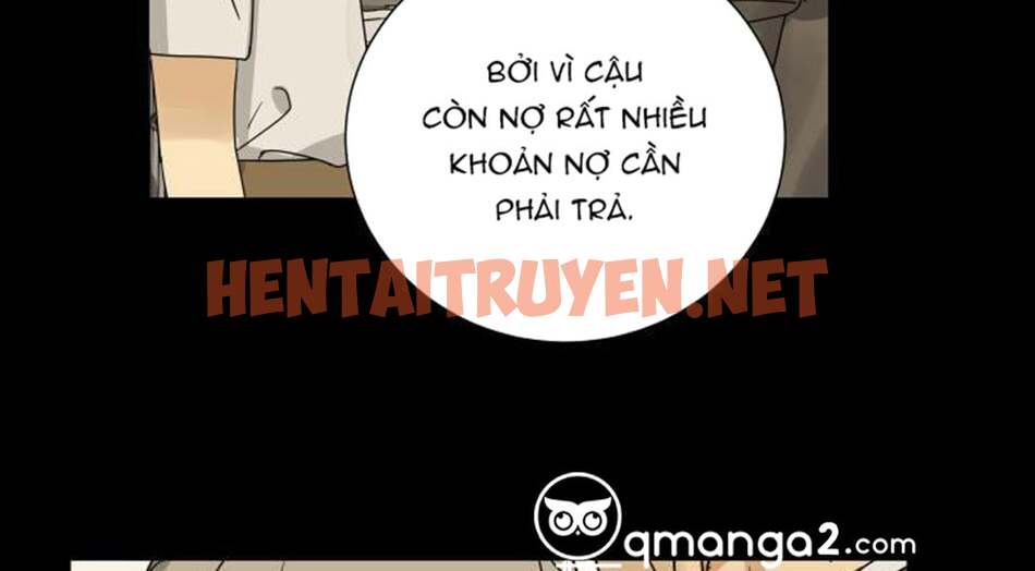 Xem ảnh Người Hầu - Chap 7 - img_049_1667933354 - HentaiTruyen.net