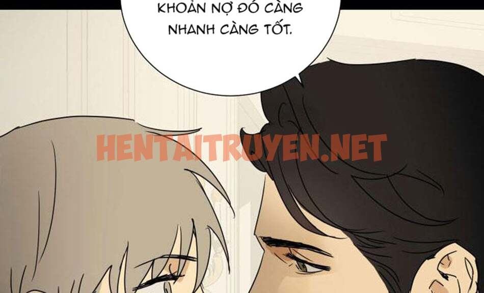 Xem ảnh Người Hầu - Chap 7 - img_052_1667933358 - HentaiTruyenVN.net