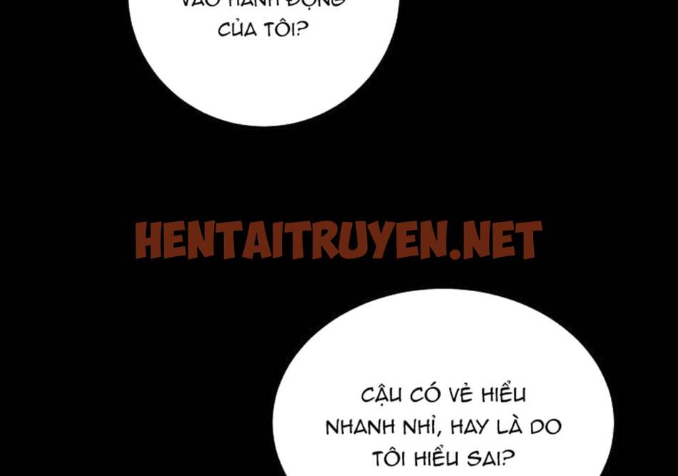 Xem ảnh Người Hầu - Chap 7 - img_063_1667933372 - HentaiTruyenVN.net