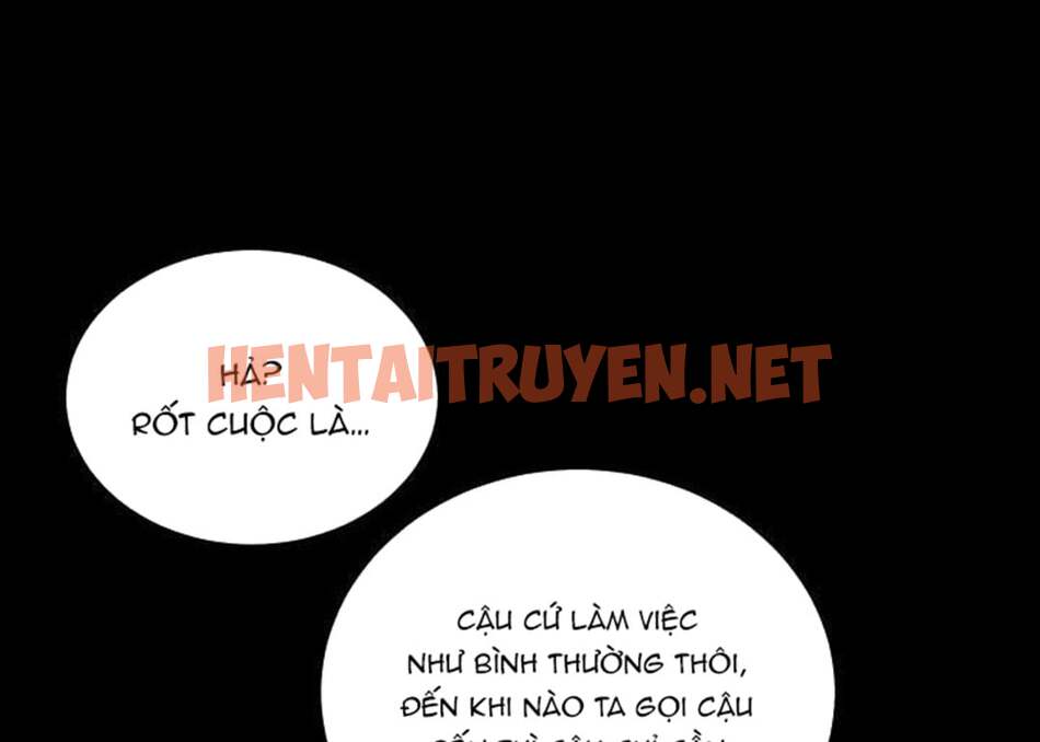 Xem ảnh Người Hầu - Chap 7 - img_065_1667933374 - HentaiTruyenVN.net