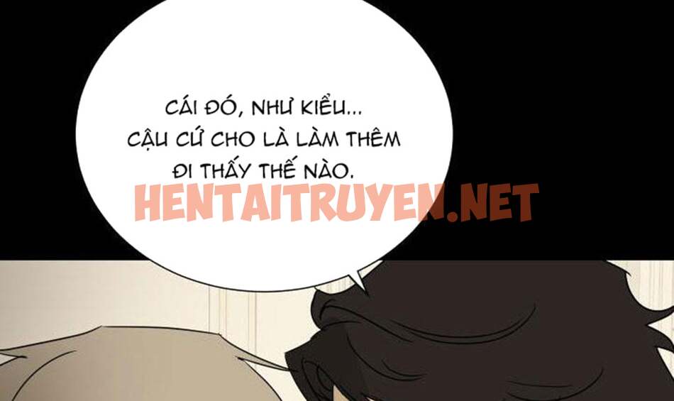 Xem ảnh Người Hầu - Chap 7 - img_068_1667933378 - HentaiTruyenVN.net