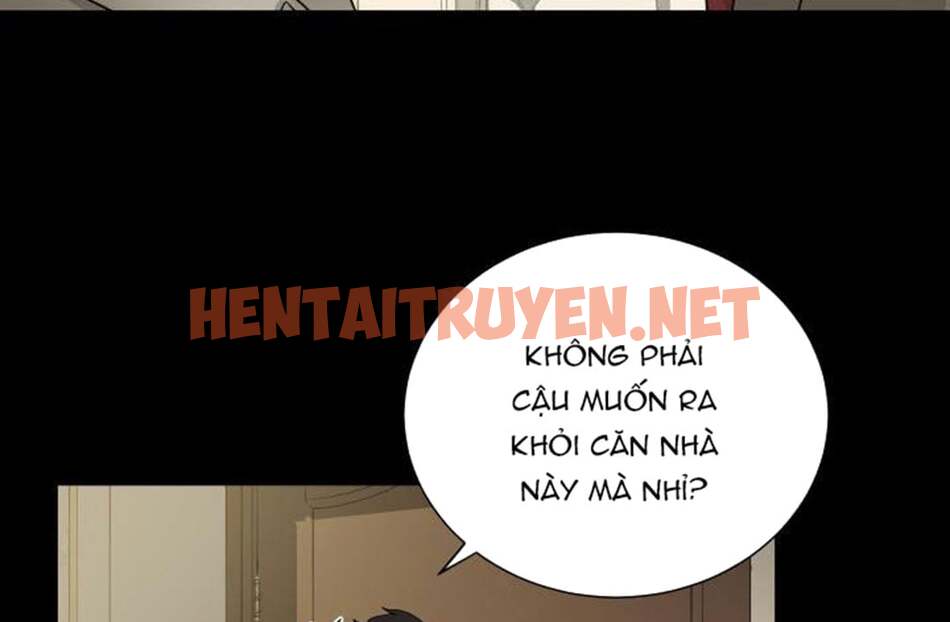 Xem ảnh Người Hầu - Chap 7 - img_070_1667933381 - HentaiTruyen.net