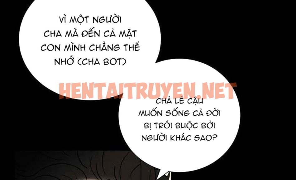 Xem ảnh Người Hầu - Chap 7 - img_072_1667933383 - HentaiTruyenVN.net