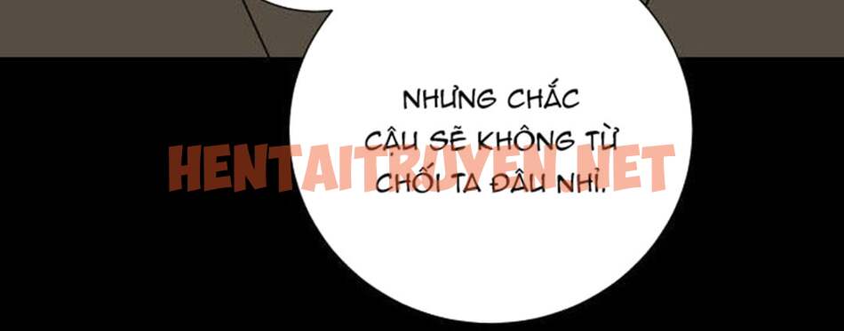 Xem ảnh Người Hầu - Chap 7 - img_079_1667933392 - HentaiTruyenVN.net