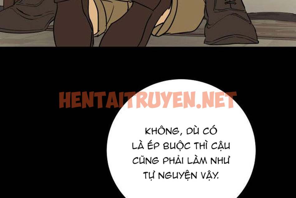 Xem ảnh Người Hầu - Chap 7 - img_097_1667933415 - HentaiTruyen.net