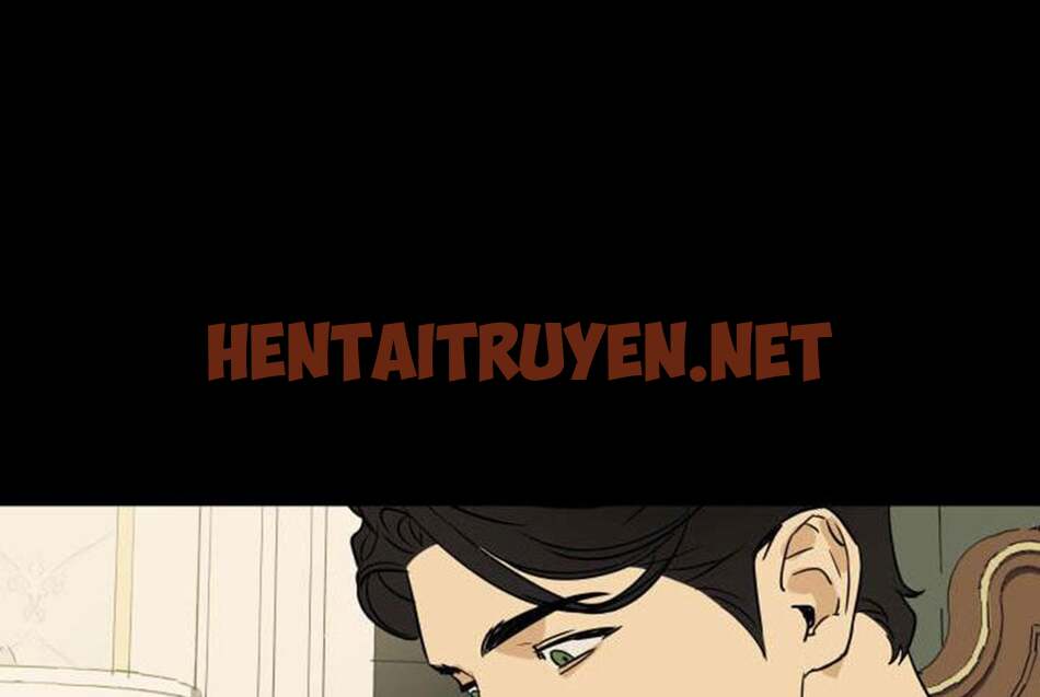 Xem ảnh Người Hầu - Chap 7 - img_102_1667933421 - HentaiTruyenVN.net