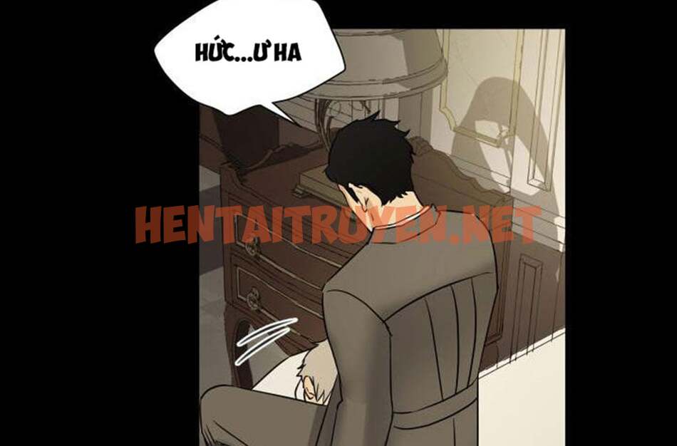 Xem ảnh Người Hầu - Chap 7 - img_107_1667933427 - HentaiTruyenVN.net