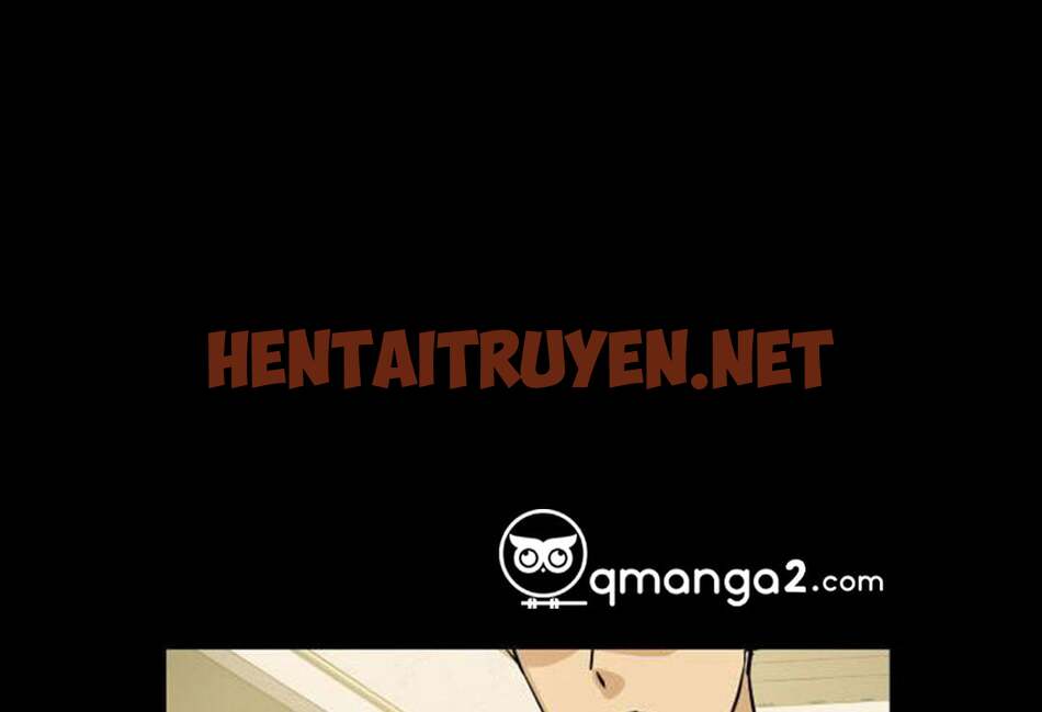 Xem ảnh Người Hầu - Chap 7 - img_117_1667933439 - HentaiTruyen.net