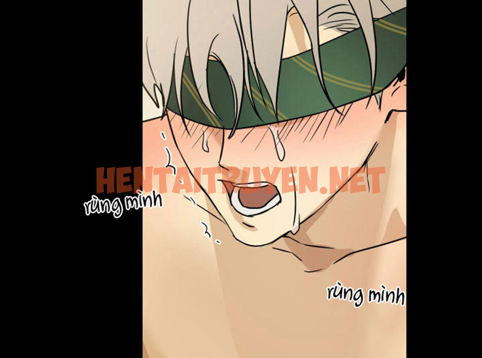 Xem ảnh Người Hầu - Chap 8 - img_030_1667933172 - TruyenVN.APP