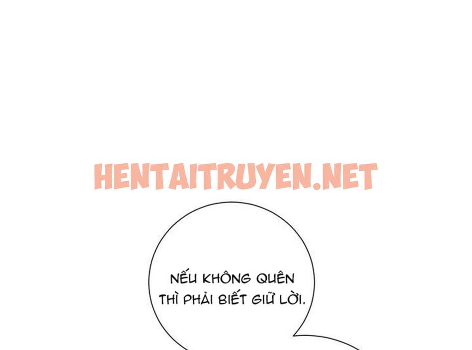 Xem ảnh Người Hầu - Chap 9 - img_035_1667932986 - TruyenVN.APP