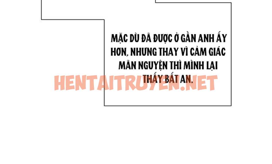 Xem ảnh Người Hầu - Chap 9 - img_042_1667932995 - TruyenVN.APP