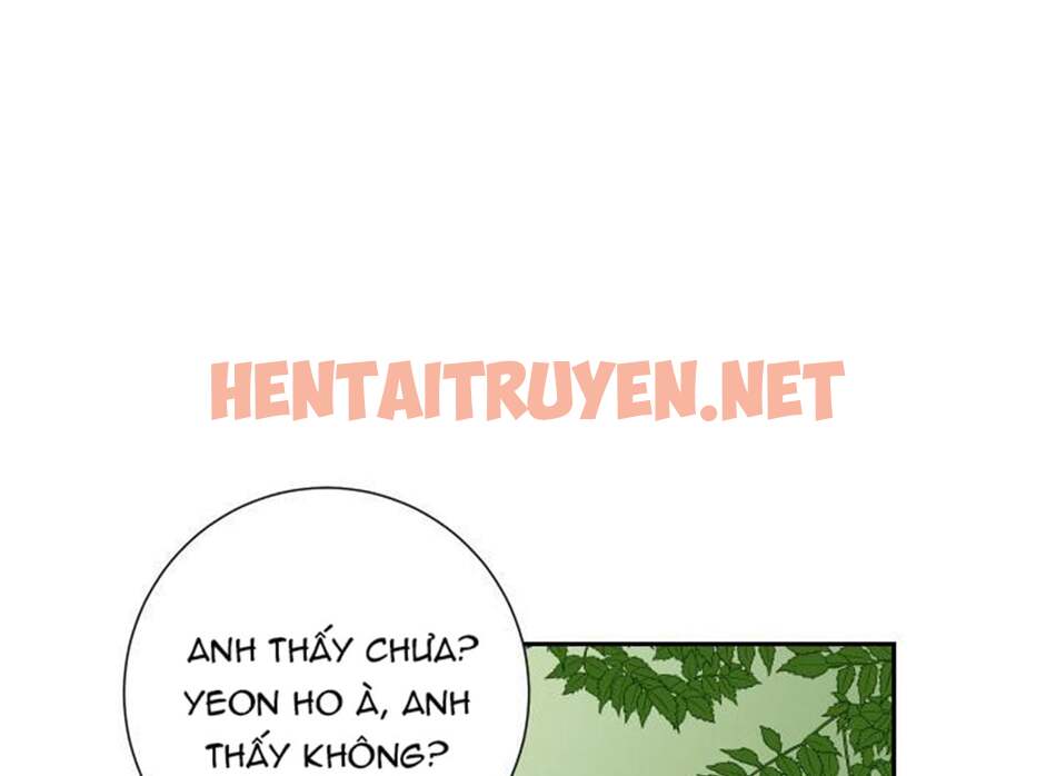 Xem ảnh Người Hầu - Chap 9 - img_057_1667933012 - TruyenVN.APP