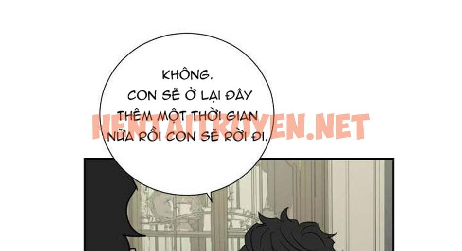 Xem ảnh Người Hầu - Chap 9 - img_105_1667933072 - TruyenVN.APP