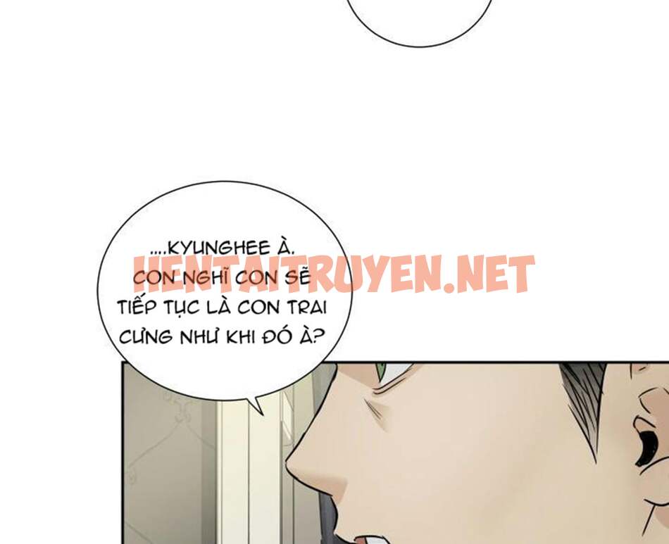 Xem ảnh Người Hầu - Chap 9 - img_113_1667933083 - TruyenVN.APP