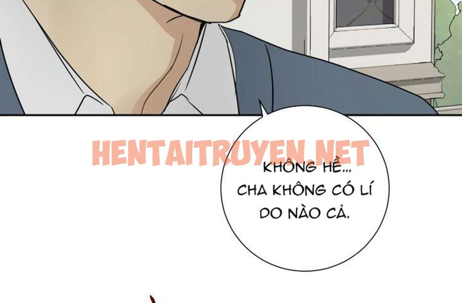 Xem ảnh Người Hầu - Chap 9 - img_121_1667933093 - TruyenVN.APP