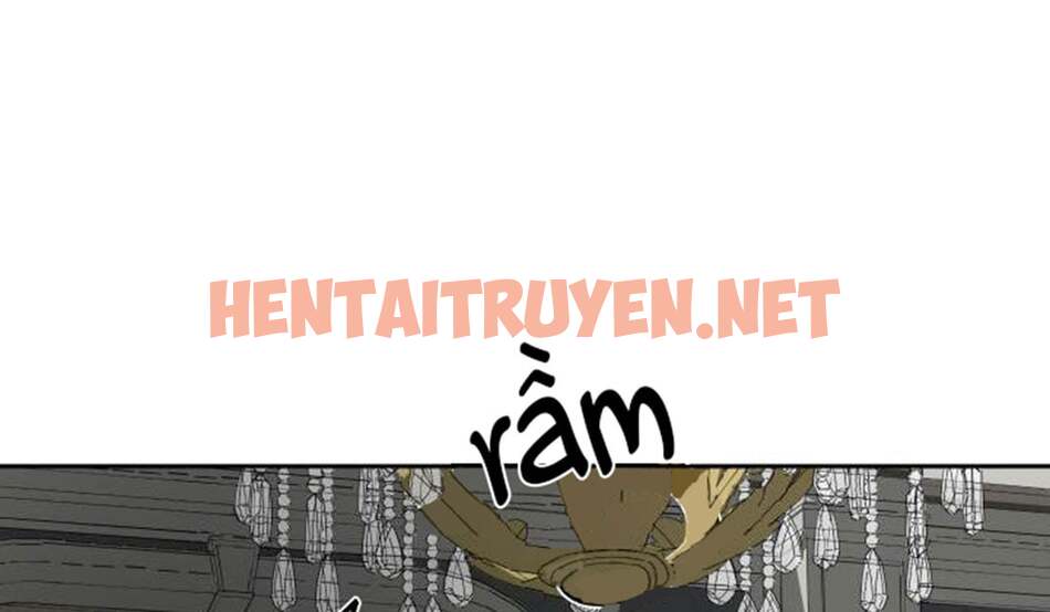 Xem ảnh Người Hầu - Chap 9 - img_140_1667933118 - TruyenVN.APP