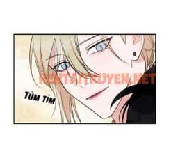 Xem ảnh Người Tình Dâm Đãng Của Tôi - Chap 19 - img_039_1629274722 - TruyenVN.APP