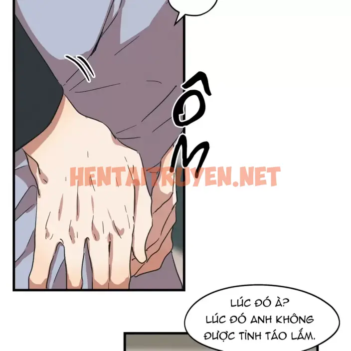 Xem ảnh Người Tình Nhỏ - Chap 16 - img_012_1650297665 - TruyenVN.APP