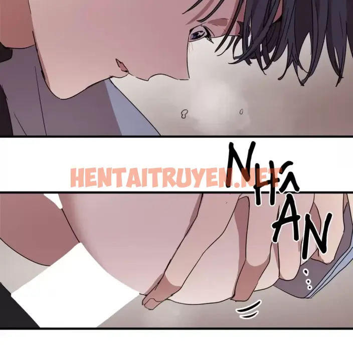 Xem ảnh Người Tình Nhỏ - Chap 17 - img_015_1652066397 - HentaiTruyen.net