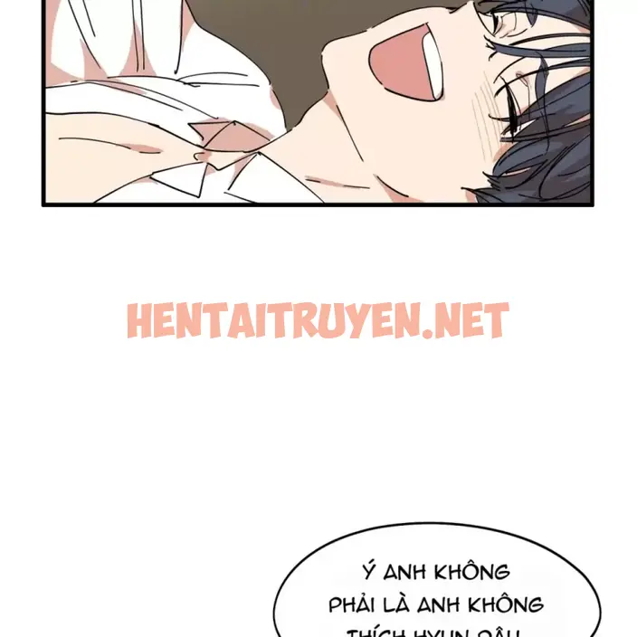 Xem ảnh Người Tình Nhỏ - Chap 18 - img_011_1652066427 - HentaiTruyen.net