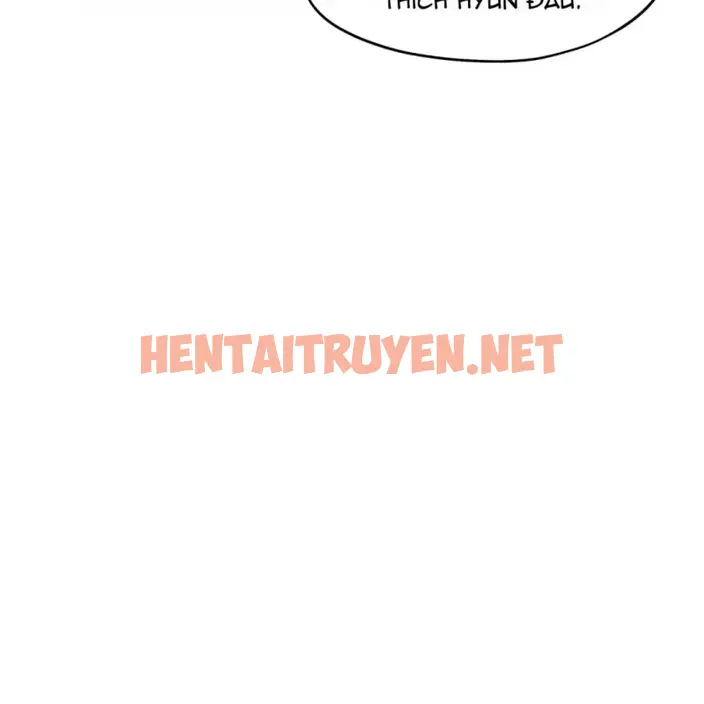 Xem ảnh Người Tình Nhỏ - Chap 18 - img_012_1652066427 - HentaiTruyen.net