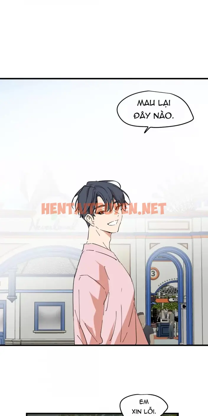 Xem ảnh Người Tình Nhỏ - Chap 18 - img_016_1652066427 - HentaiTruyen.net