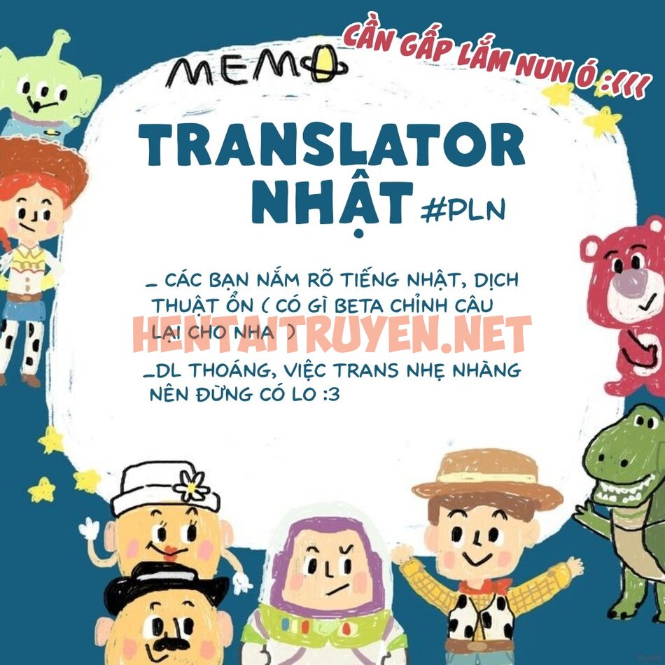 Xem ảnh Người Tôi Khát Khao Chính Là Một Ông Chú Trai Bao 42 Tuổi ! - Chap 2 - img_037_1632827445 - HentaiTruyen.net